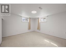 166 ASHLAND AVENUE - 28