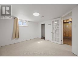 166 ASHLAND AVENUE - 29