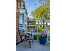 166 ASHLAND AVENUE - 3
