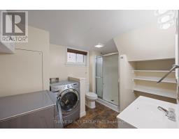 166 ASHLAND AVENUE - 30