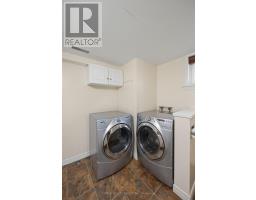 166 ASHLAND AVENUE - 31