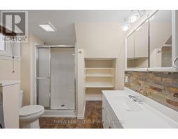 166 ASHLAND AVENUE - 32