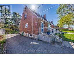 166 ASHLAND AVENUE - 33