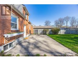 166 ASHLAND AVENUE - 34