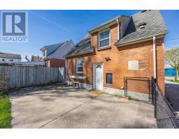 166 ASHLAND AVENUE - 35