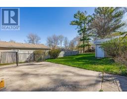 166 ASHLAND AVENUE - 36