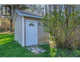 166 ASHLAND AVENUE - 37