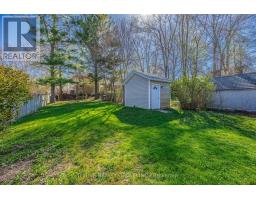 166 ASHLAND AVENUE - 38