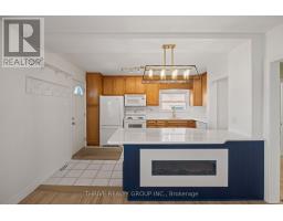 166 ASHLAND AVENUE - 4