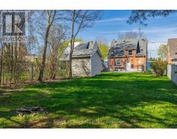 166 ASHLAND AVENUE - 40