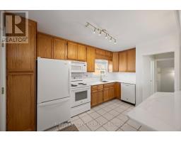 166 ASHLAND AVENUE - 5
