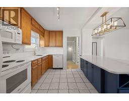 166 ASHLAND AVENUE - 6