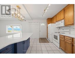 166 ASHLAND AVENUE - 7