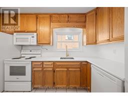 166 ASHLAND AVENUE - 8