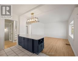 166 ASHLAND AVENUE - 9