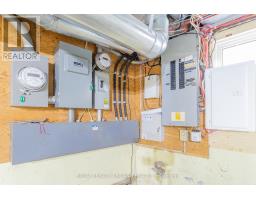 11 GOSHEN STREET N - 33