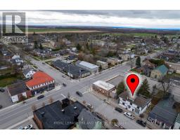 11 GOSHEN STREET N - 38