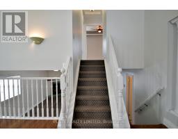 578 WELLINGTON STREET - 11