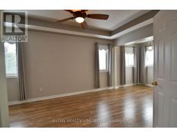 578 WELLINGTON STREET - 16