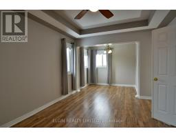 578 WELLINGTON STREET - 17