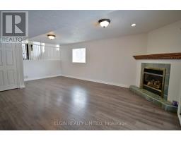 578 WELLINGTON STREET - 19