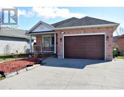 578 WELLINGTON STREET - 2