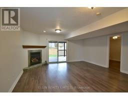 578 WELLINGTON STREET - 20