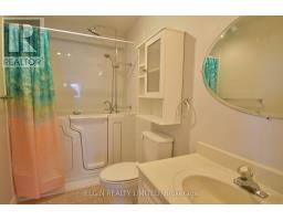 578 WELLINGTON STREET - 21