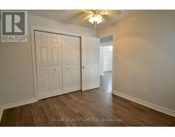 578 WELLINGTON STREET - 24