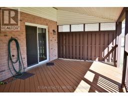 578 WELLINGTON STREET - 25