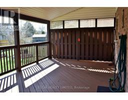 578 WELLINGTON STREET - 26