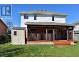 578 WELLINGTON STREET - 27