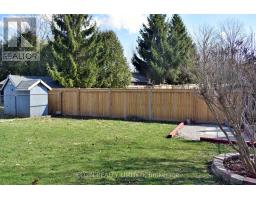 578 WELLINGTON STREET - 28