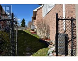 578 WELLINGTON STREET - 29