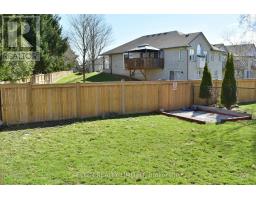 578 WELLINGTON STREET - 30