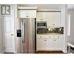 578 WELLINGTON STREET - 5