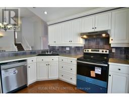 578 WELLINGTON STREET - 6