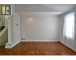 578 WELLINGTON STREET - 8