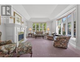 300 WINDERMERE COURT W - 10