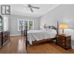 300 WINDERMERE COURT W - 11