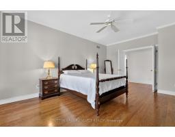 300 WINDERMERE COURT W - 12