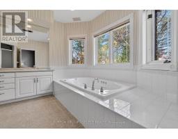 300 WINDERMERE COURT W - 13