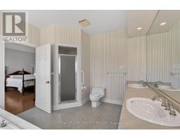 300 WINDERMERE COURT W - 14