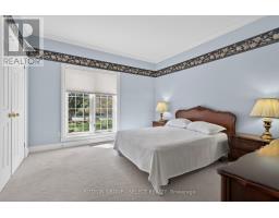 300 WINDERMERE COURT W - 15