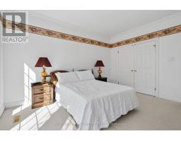 300 WINDERMERE COURT W - 16