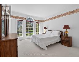 300 WINDERMERE COURT W - 17