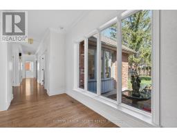 300 WINDERMERE COURT W - 19