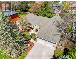 300 WINDERMERE COURT W - 2