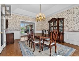 300 WINDERMERE COURT W - 20