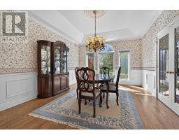 300 WINDERMERE COURT W - 21